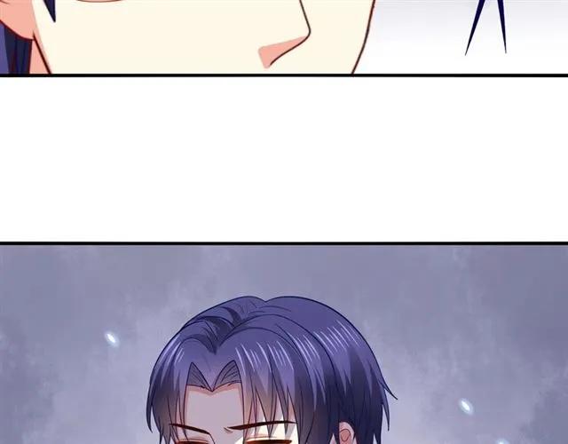 第76话 谢谢你做我的依靠76