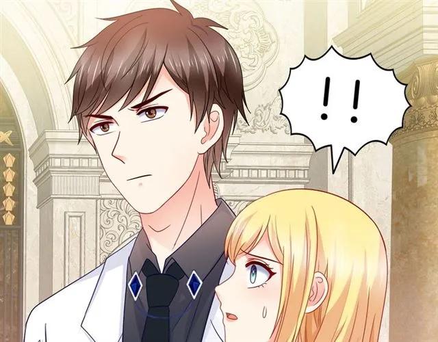 第88话 兰漫天闹场28