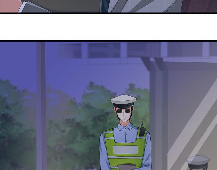 第33话 傻乎乎的小猪7