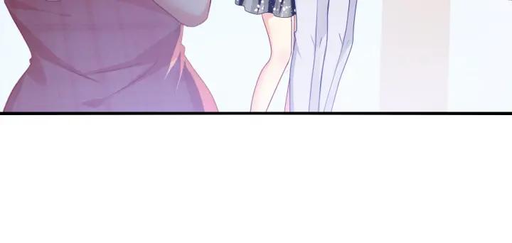 第58话 你不配59