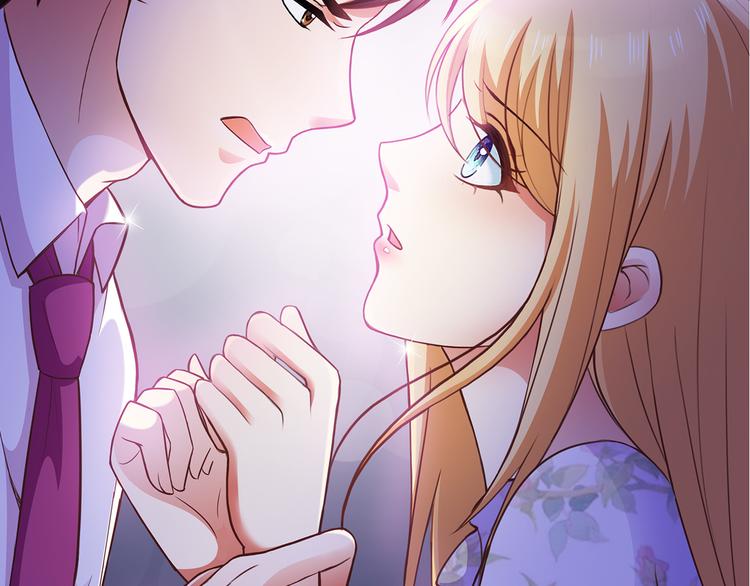 第5话 证明你爱我！39