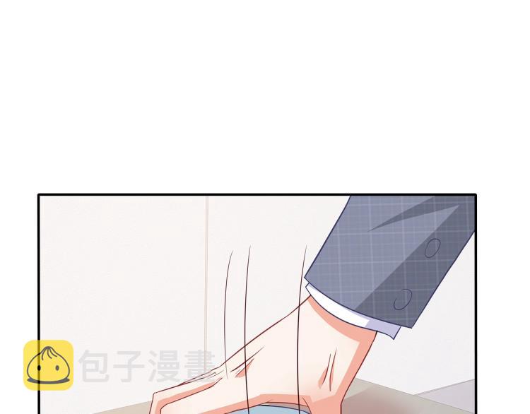 第43话 想要个孩子16