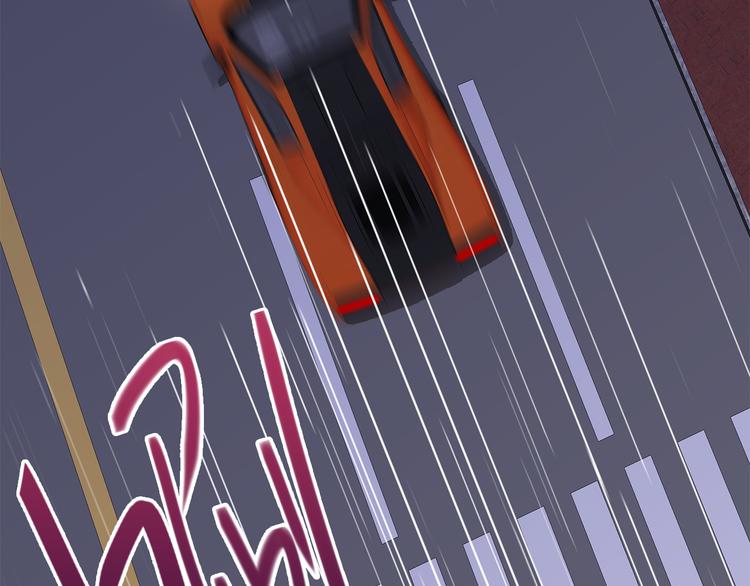 第32话 我没有不要你3