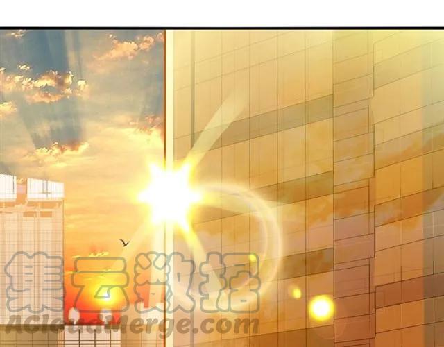 第66话  总裁的过往12