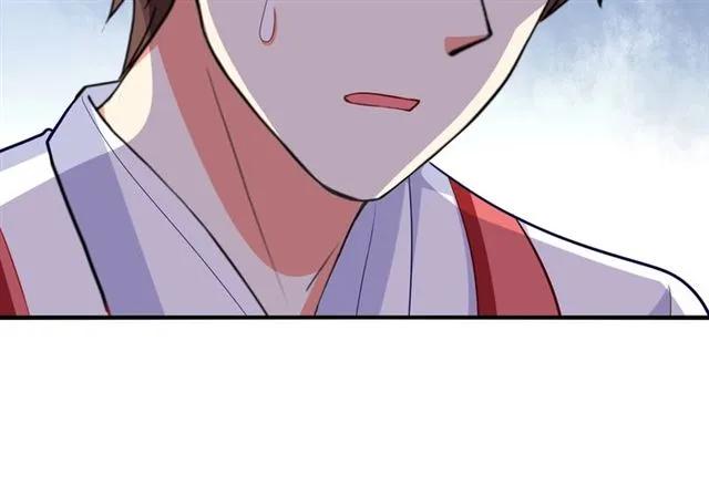 第62话  误会解除？74