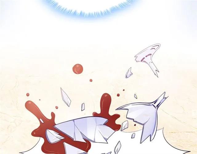 第88话 兰漫天闹场14