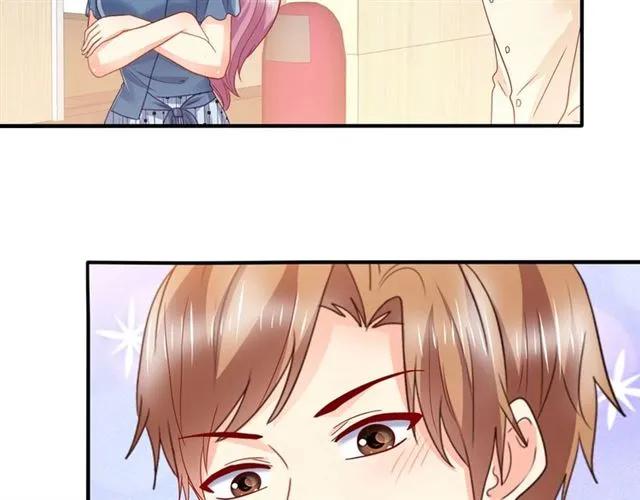 第74话  流血？！20