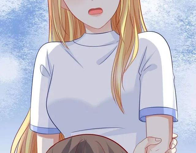 第84话 你要是再敢动她！26