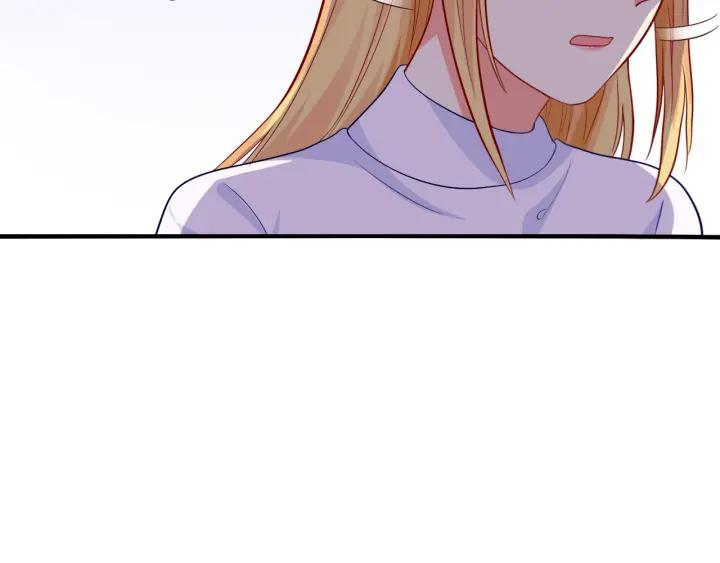 第65话 总裁在撒娇？！11