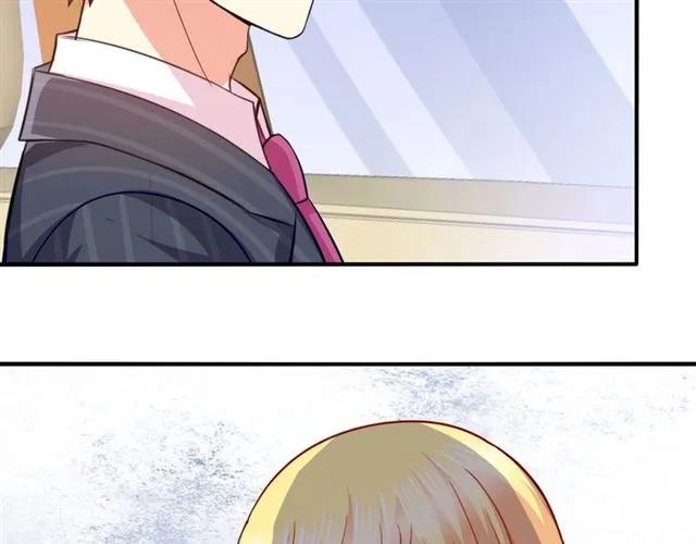 第81话 他的牵挂23