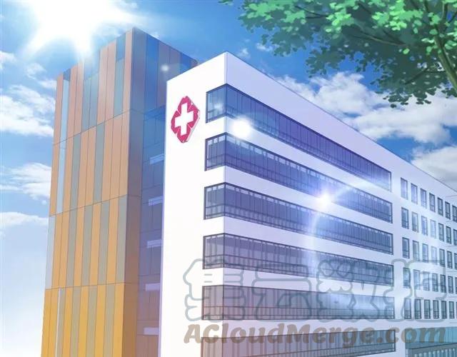 第74话  流血？！9