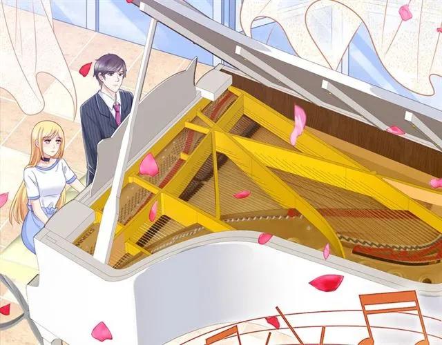 完结篇 爱的协奏曲20