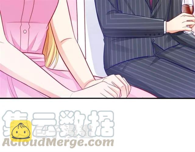 第81话 他的牵挂66