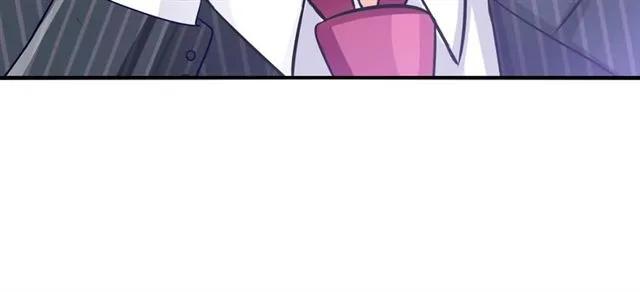 第68话  恶毒继妹77