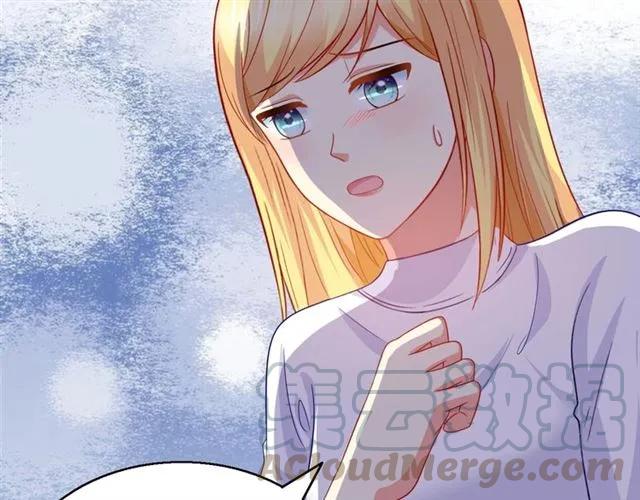 第81话 他的牵挂24