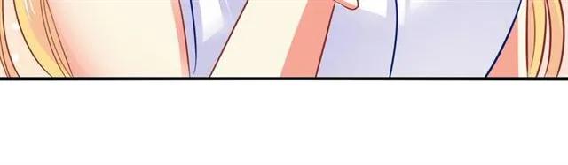 第54话 真好哄64
