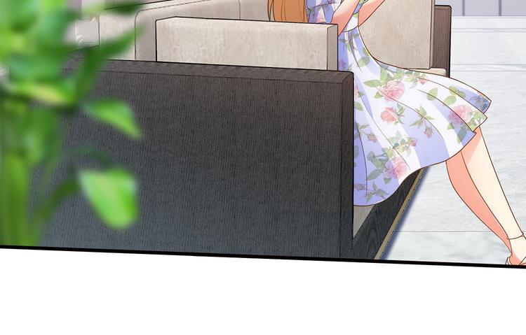 第2话 家族危机必须求助前夫？35