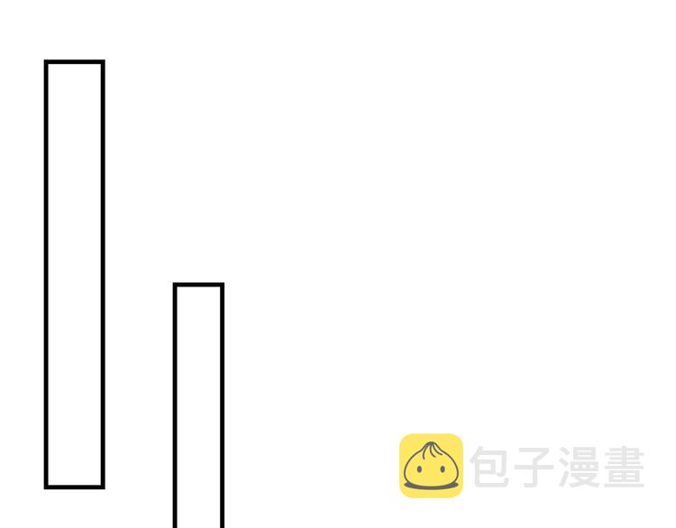 第36话 滚！42