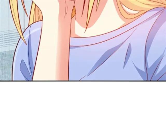 第66话  总裁的过往73