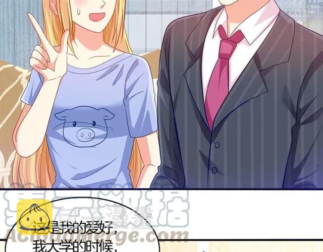 第68话  恶毒继妹36
