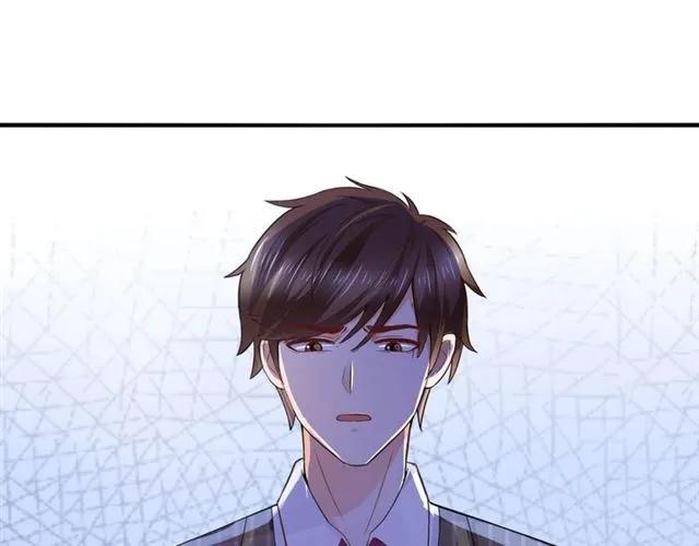 第61话 你只能属于我！2