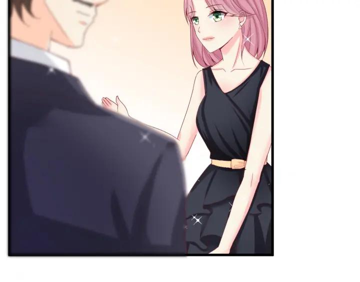 第87话 你这是吃醋了？47