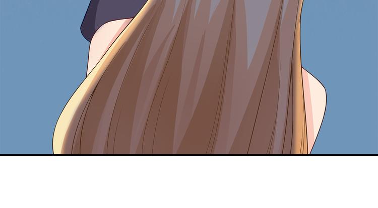 第34话 多生几个孩子76