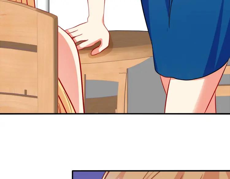 第57话 抢男友53