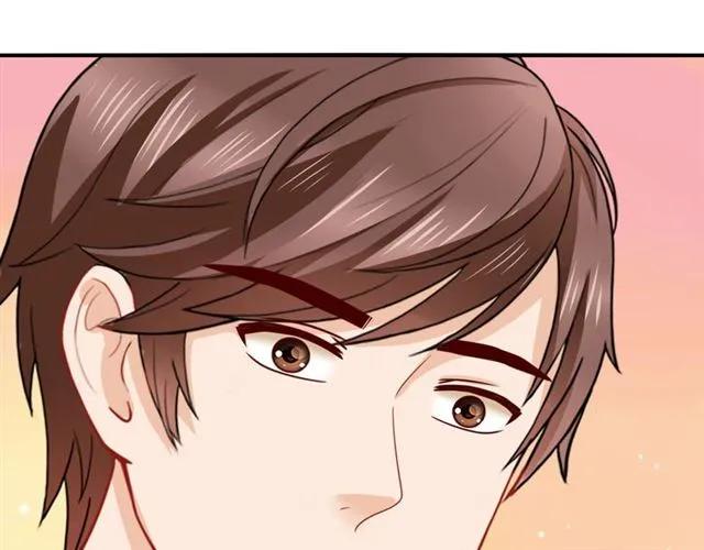 第90话 最囧表白65