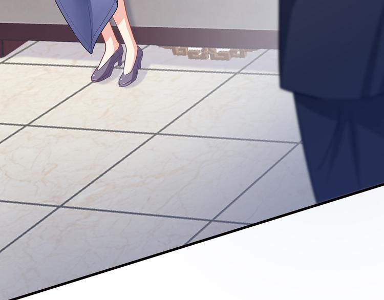 第16话 休想逃！71