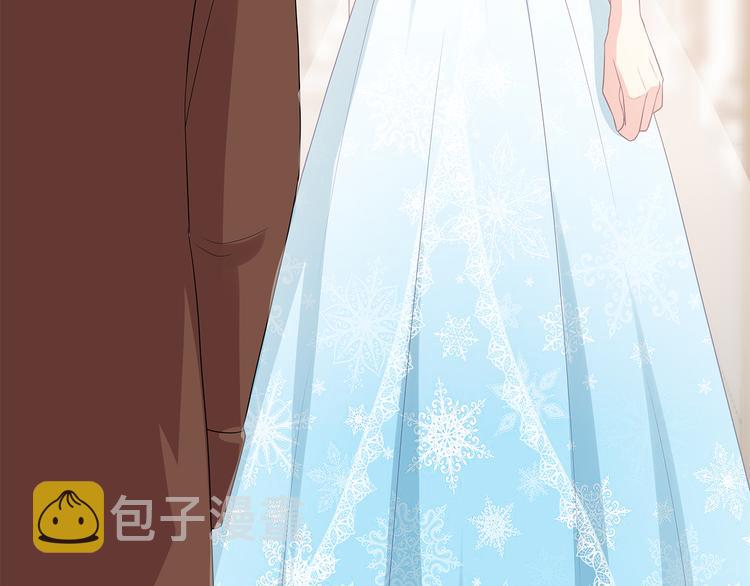 第34话 多生几个孩子5