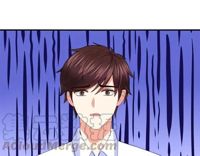 第54话 真好哄12