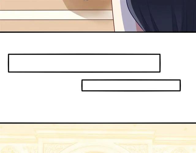 第88话 兰漫天闹场4