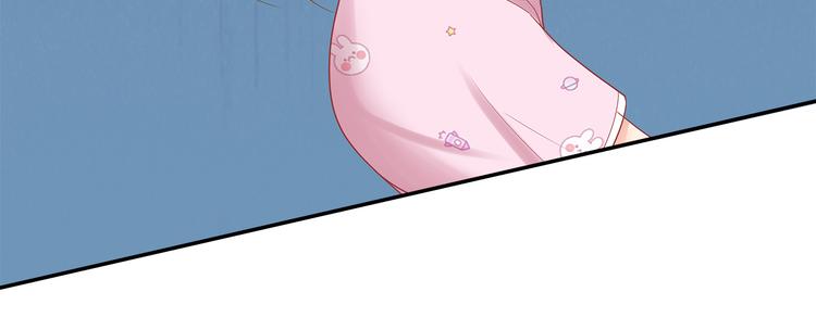 第35话 要你有何用！37