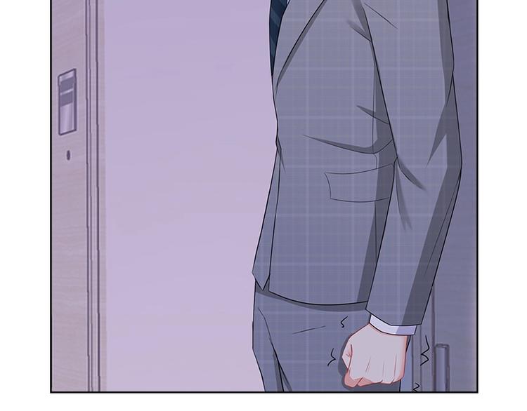 第40话 想和你做寻常夫妻72