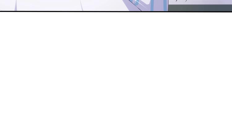 第41话 你过得好吗？63