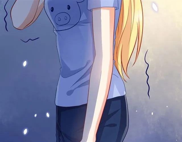 第68话  恶毒继妹70
