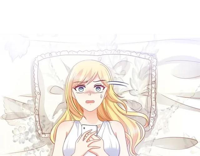 第63话  买药受伤？80