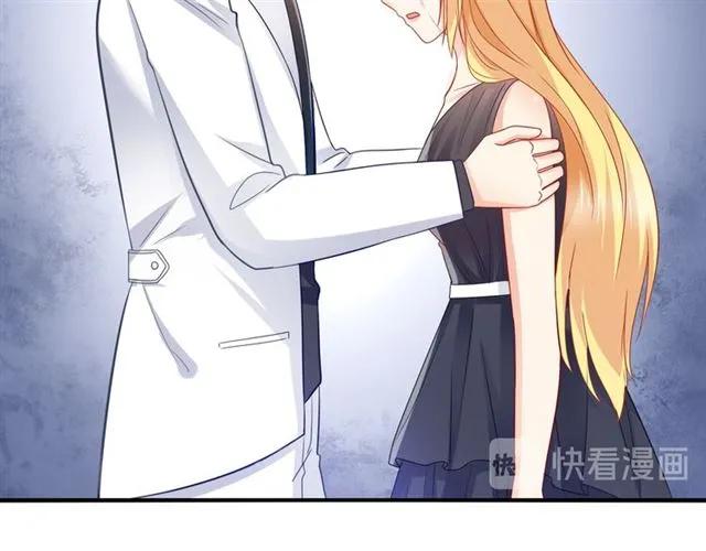 第88话 兰漫天闹场56