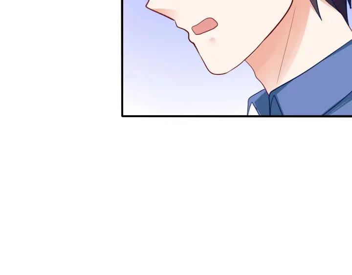 第58话 你不配49