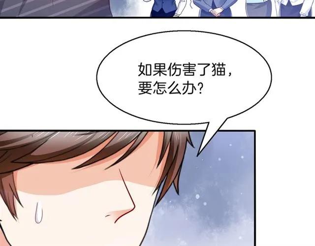第66话  总裁的过往26