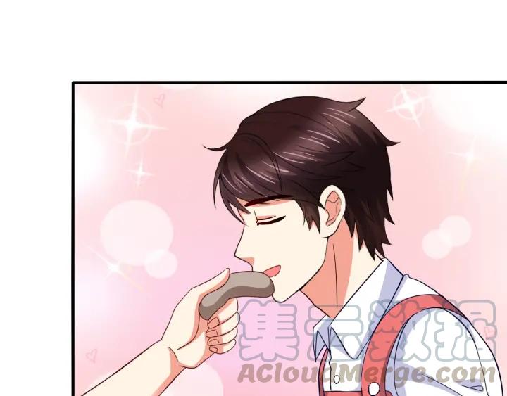 第53话 怀孕了！？57