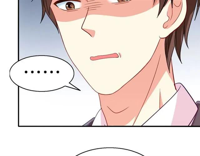 第81话 他的牵挂19