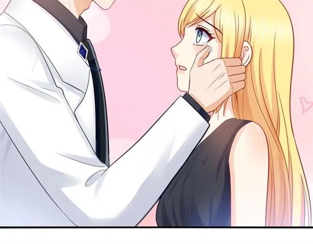 第88话 兰漫天闹场70