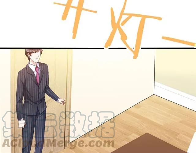 第62话  误会解除？18