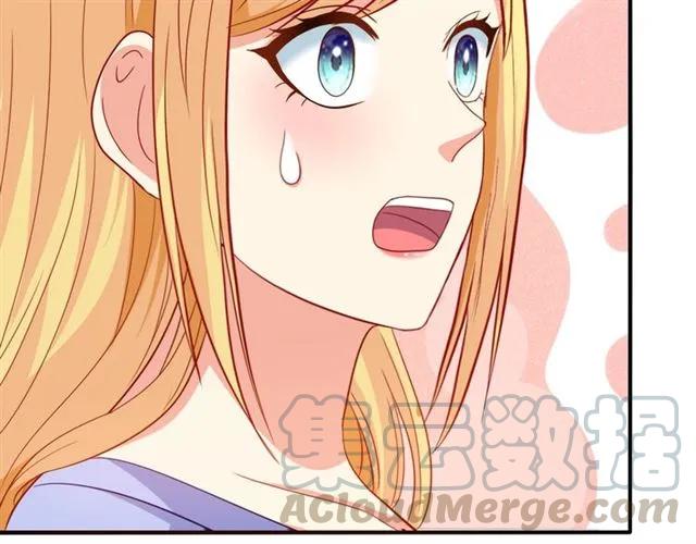 第68话  恶毒继妹39