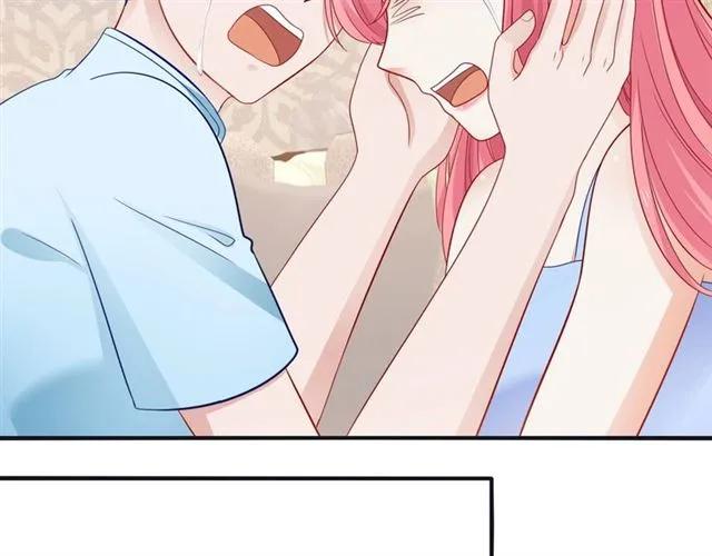 第79话 这是惩罚64