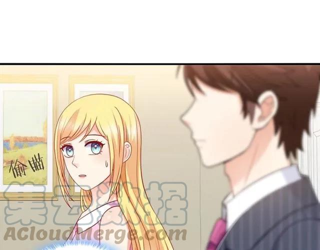 第81话 他的牵挂63