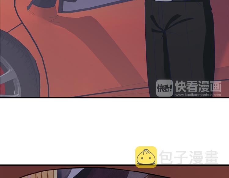 第32话 我没有不要你41