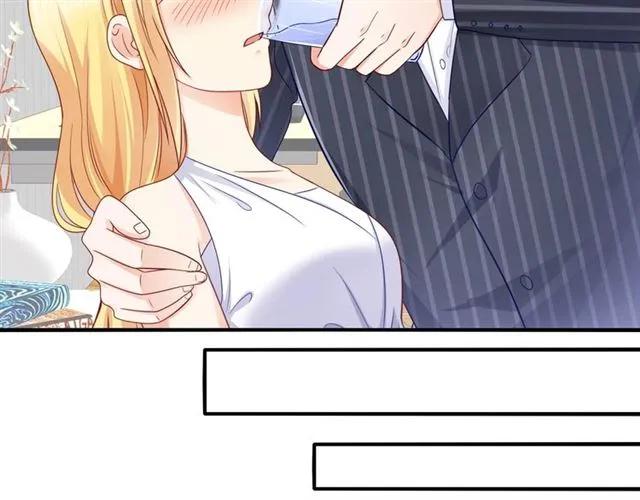 第63话  买药受伤？58